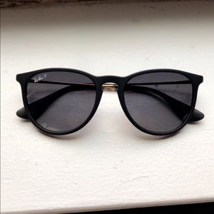 Ray-Ban Sunglasses Erika Remix 2018